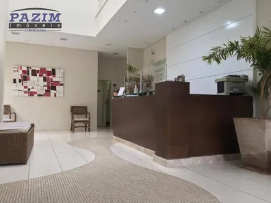 Sala Comercial para alugar, 28m² no Centro, Vinhedo