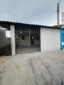Casa com 3 Quartos à venda, 98m² no Vila Mathiesen, Americana