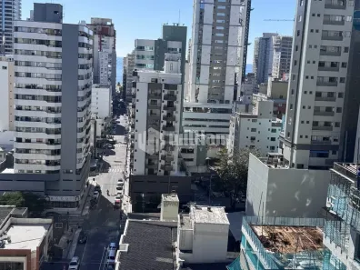 Apartamento com 3 Quartos à venda, 119m² no Centro, Balneário Camboriú