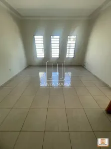 Imóvel Comercial com 4 Quartos à venda, 179m² no Jardim Califórnia, Ribeirão Preto
