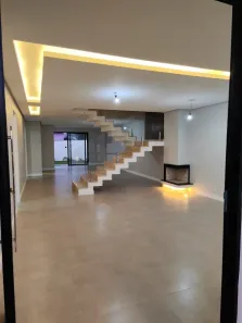 Casa com 5 Quartos à venda, 220m² no Harmonia, Canoas