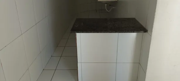 Ponto Comercial para alugar, 26m² no Meireles, Fortaleza