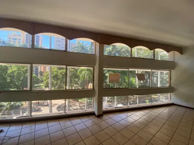 Apartamento com 3 Quartos à venda, 163m² no Centro, Campinas