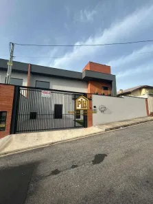 Casa com 3 Quartos à venda, 138m² no Chácaras Itapetininga, Atibaia