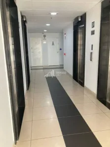 Ponto Comercial à venda, 40m² no Várzea da Barra Funda, São Paulo