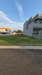 Lote/Terreno à venda, 268m² no Álvares Machado, Álvares Machado