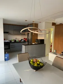 Casa de Condomínio com 3 Quartos à venda, 100m² no Registro, Feira de Santana