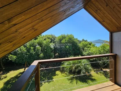 Casa com 2 Quartos à venda, 1310m² no Alto Arroio, Imbituba