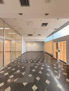 Ponto Comercial para alugar, 746m² no Vila São José, São José do Rio Preto