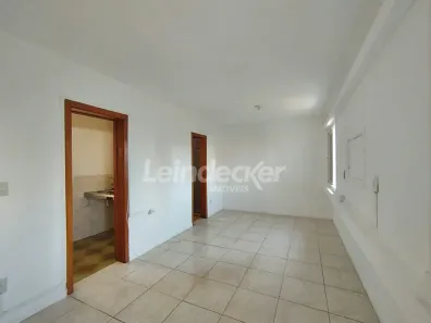 Kitnet com 1 Quarto para alugar, 30m² no Centro Histórico, Porto Alegre