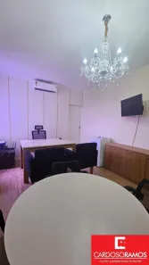 Sala Comercial para venda ou aluguel, 2m² no Buraquinho, Lauro de Freitas