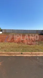 Lote/Terreno à venda, 320m² no Real Sul, Ribeirão Preto
