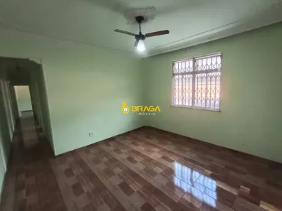 Apartamento com 3 Quartos à venda, 74m² no Vista Alegre, Rio de Janeiro