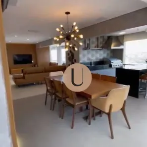 Apartamento com 3 Quartos à venda, 230m² no Parque da Mooca, São Paulo