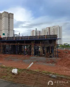 Casa de Condomínio com 3 Quartos à venda, 178m² no Jardim Atlântico, Goiânia