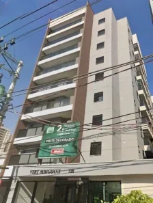Apartamento com 2 Quartos à venda, 57m² no Aclimação, São Paulo