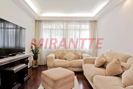 Sobrado com 4 Quartos à venda, 149m² no Jardim das Laranjeiras, São Paulo