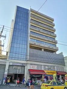 Ponto Comercial à venda, 23m² no Campo Grande, Rio de Janeiro