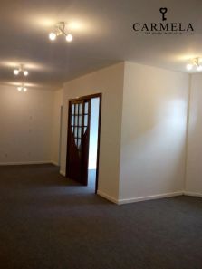 Sala Comercial à venda, 60m² no Centro, Florianópolis