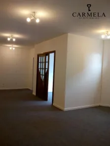 Sala Comercial à venda, 60m² no Centro, Florianópolis