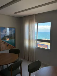 Apartamento com 1 Quarto à venda, 20m² no Amaralina, Salvador