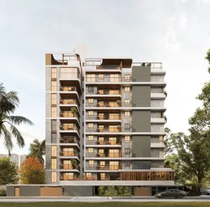 Apartamento com 2 Quartos à venda, 67m² no Intermares, Cabedelo