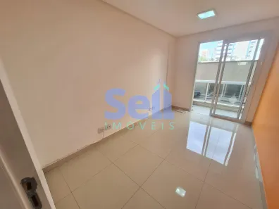 Sala Comercial à venda, 38m² no Perdizes, São Paulo