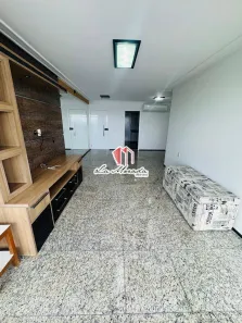 Apartamento com 3 Quartos à venda, 153m² no Nossa Senhora das Graças, Manaus
