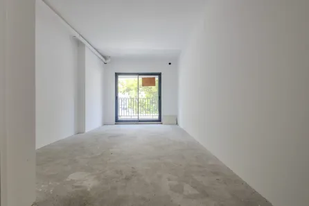 Ponto Comercial com 2 Quartos para alugar, 28m² no Paraíso, São Paulo
