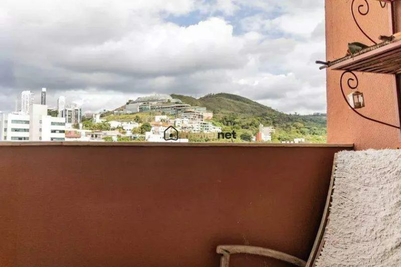 Foto 47