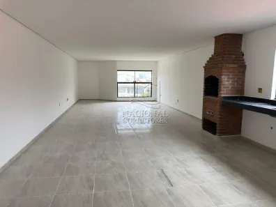 Sobrado com 3 Quartos à venda, 280m² no Parque Novo Oratório, Santo André