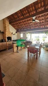 Cobertura com 2 Quartos à venda, 67m² no Paraíso, Santo André