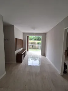 Apartamento com 3 Quartos à venda, 71m² no Parque Califórnia, Campos dos Goytacazes