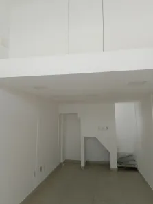 Ponto Comercial para alugar, 15m² no Pitangueiras, Lauro de Freitas