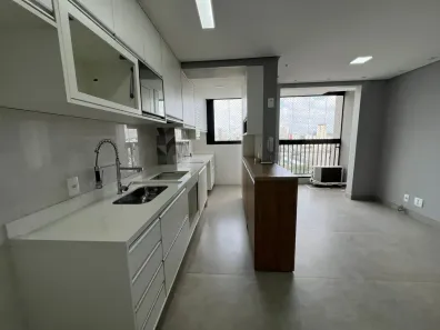 Apartamento com 2 Quartos à venda, 49m² no Centro, Osasco