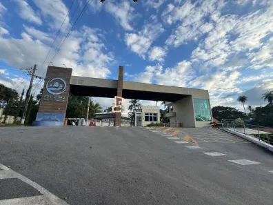 Casa com 2 Quartos para alugar, 1000m² no Quintas da Lagoa, Sarzedo