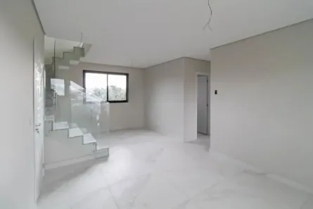 Apartamento com 3 Quartos à venda, 90m² no Itapoã, Belo Horizonte