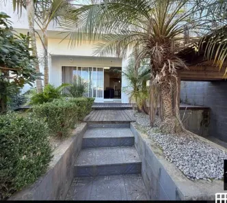 Casa com 3 Quartos à venda, 113m² no Ambrósio, Garopaba