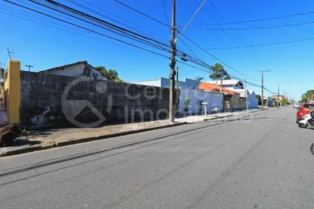 Lote/Terreno à venda, 284m² no Jardim Ribamar, Peruíbe
