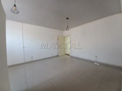 Sala Comercial para alugar, 30m² no Santana, São Paulo