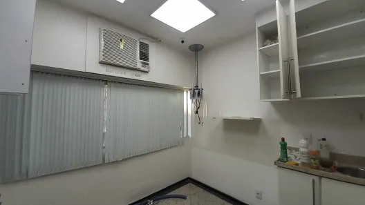 Ponto Comercial para alugar, 34m² no Copacabana, Rio de Janeiro