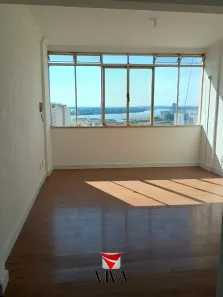 Apartamento com 1 Quarto para alugar, 48m² no Centro Histórico, Porto Alegre