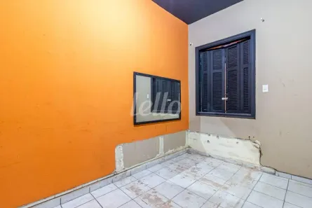 Ponto Comercial para alugar, 420m² no Pinheiros, São Paulo