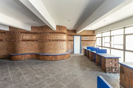 Sala Comercial à venda, 157m² no Centro Histórico, Porto Alegre