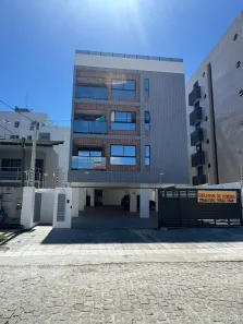 Apartamento com 2 Quartos à venda, 115m² no Bessa, João Pessoa