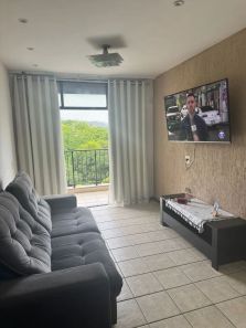 Apartamento com 3 Quartos à venda, 85m² no Pechincha, Rio de Janeiro
