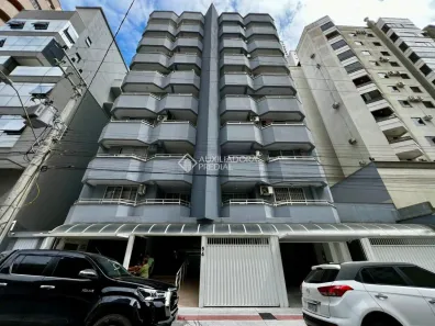 Apartamento com 2 Quartos à venda, 85m² no Meia Praia, Itapema