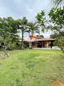 Casa com 4 Quartos à venda, 200m² no Aldeia dos Camarás, Camaragibe