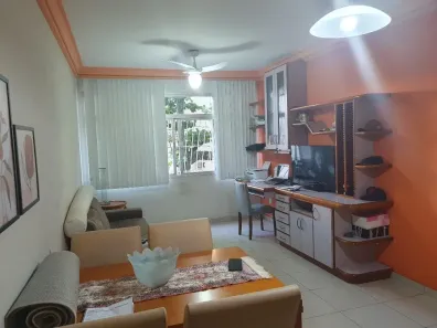 Apartamento com 2 Quartos à venda, 65m² no Jardim da Penha, Vitória