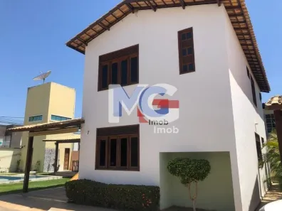 Casa com 3 Quartos à venda, 12m² no Lagoa Seca, Juazeiro do Norte